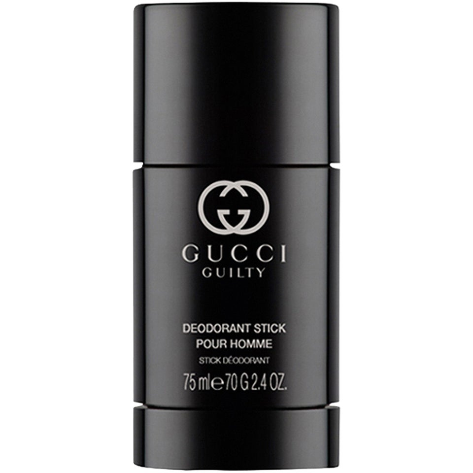 Guilty Pour Homme Deo Stick