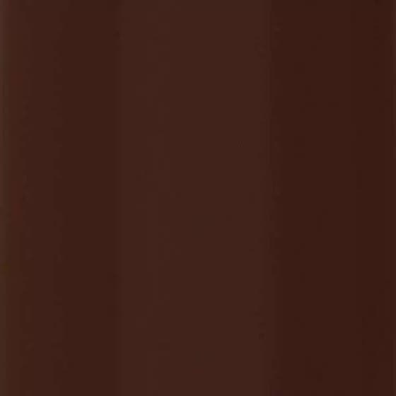 The High Impact Eyeliner