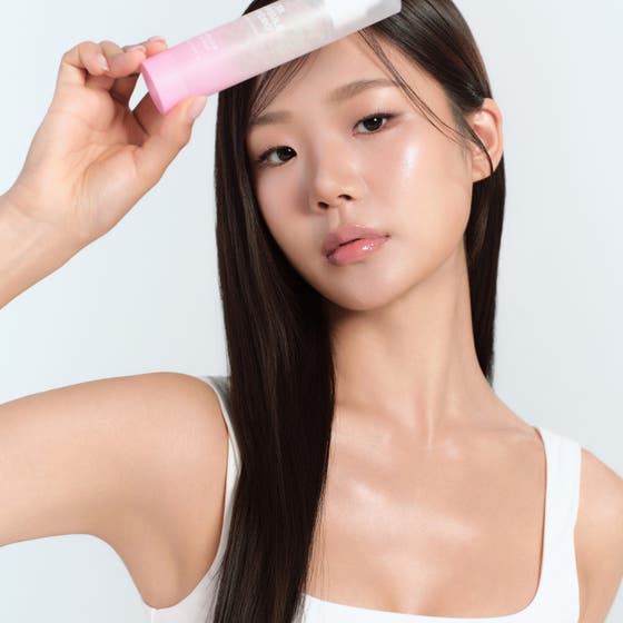 Capsule Hydro Booster Cream