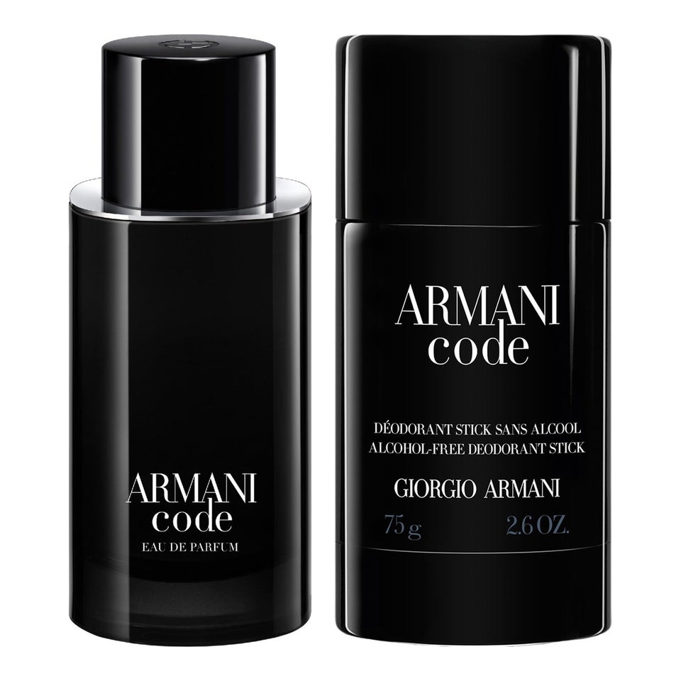 The Signature Set
