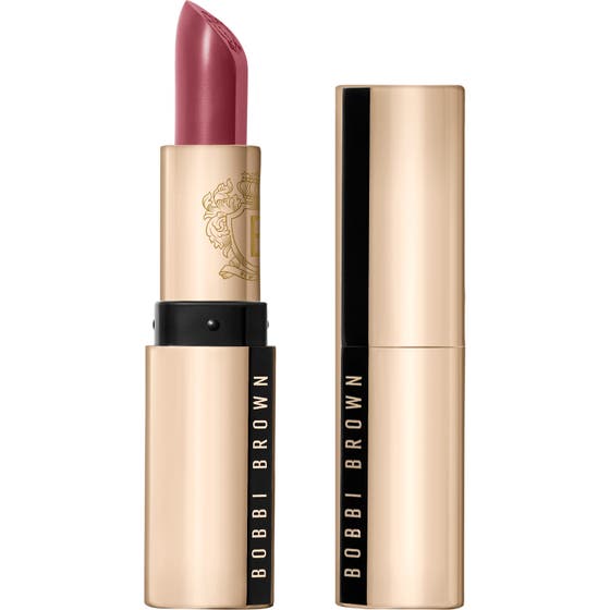 Luxe Lipstick
