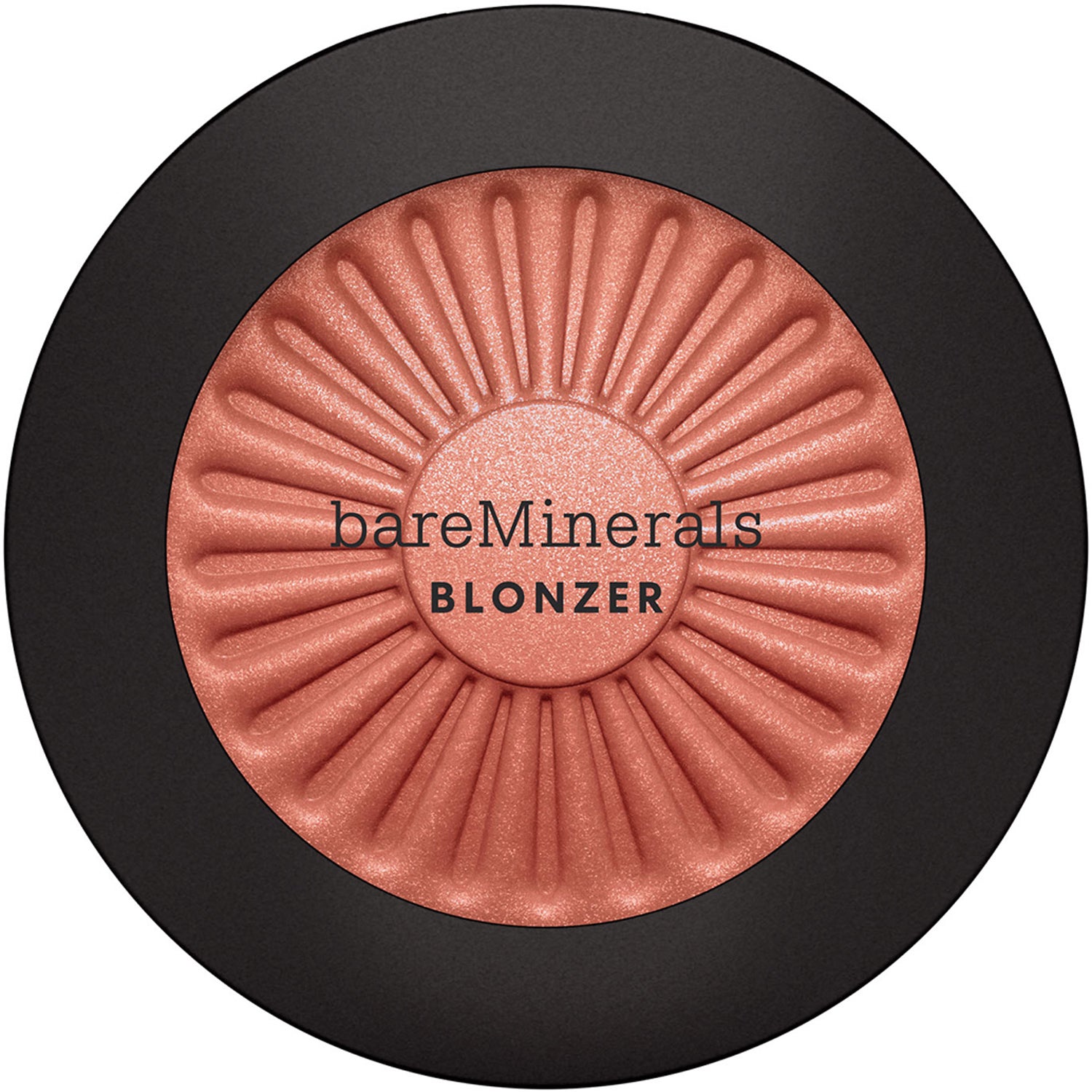 Kiss of Copper