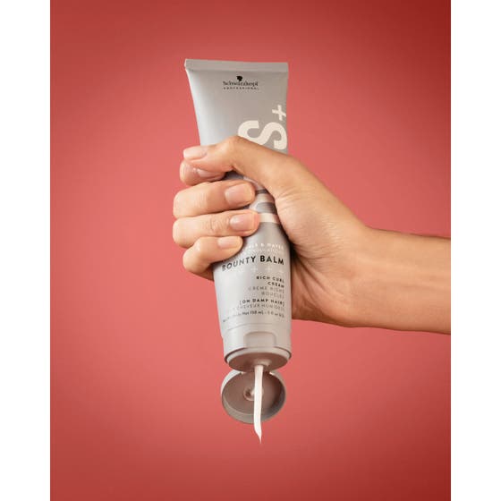 OSiS Bounty Balm