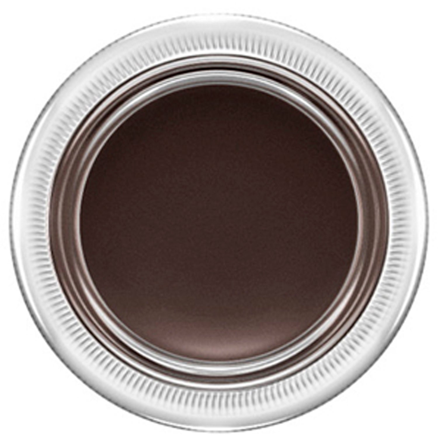 MAC Cosmetics Pro Longwear Fluidline Eye Liner And Brow Gel 55 Lowlights 3 g
