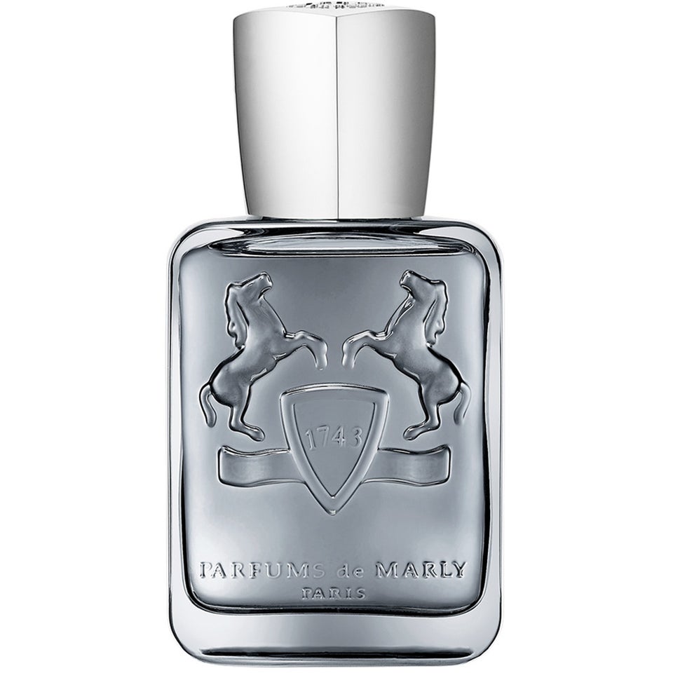 Castley Eau de Parfum