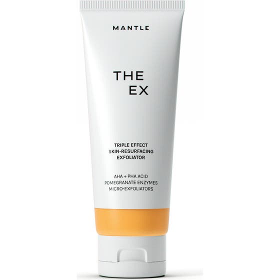 The Ex