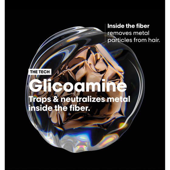 Metal DX Trio Gift Set 2025