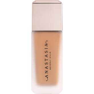 Impeccable Foundation