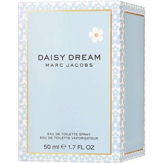 Daisy Dream