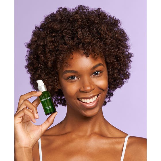 Radiance Serum