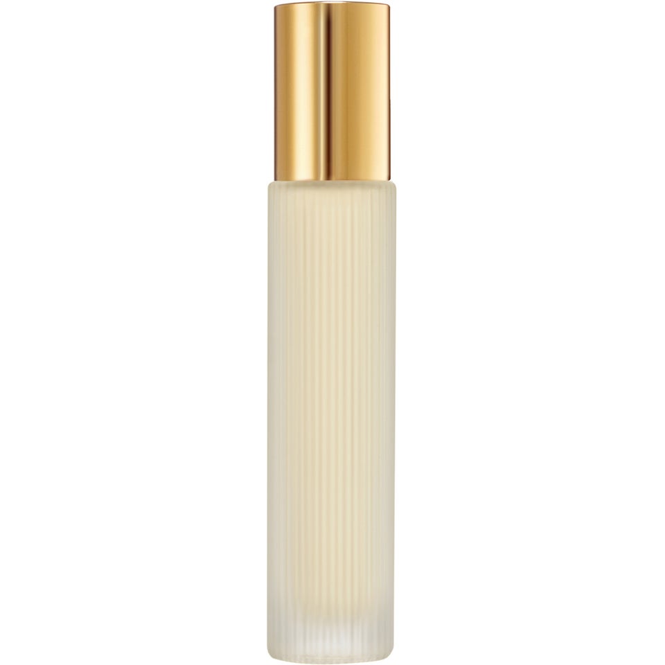 Eau de Soleil Blanc Eau de Toilette