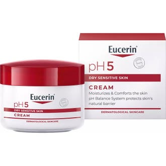 pH5 Light Gel Cream