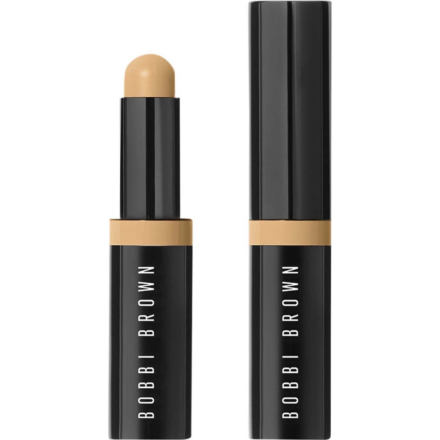 Bobbi Brown Skin Concealer Stick dam – bild 8