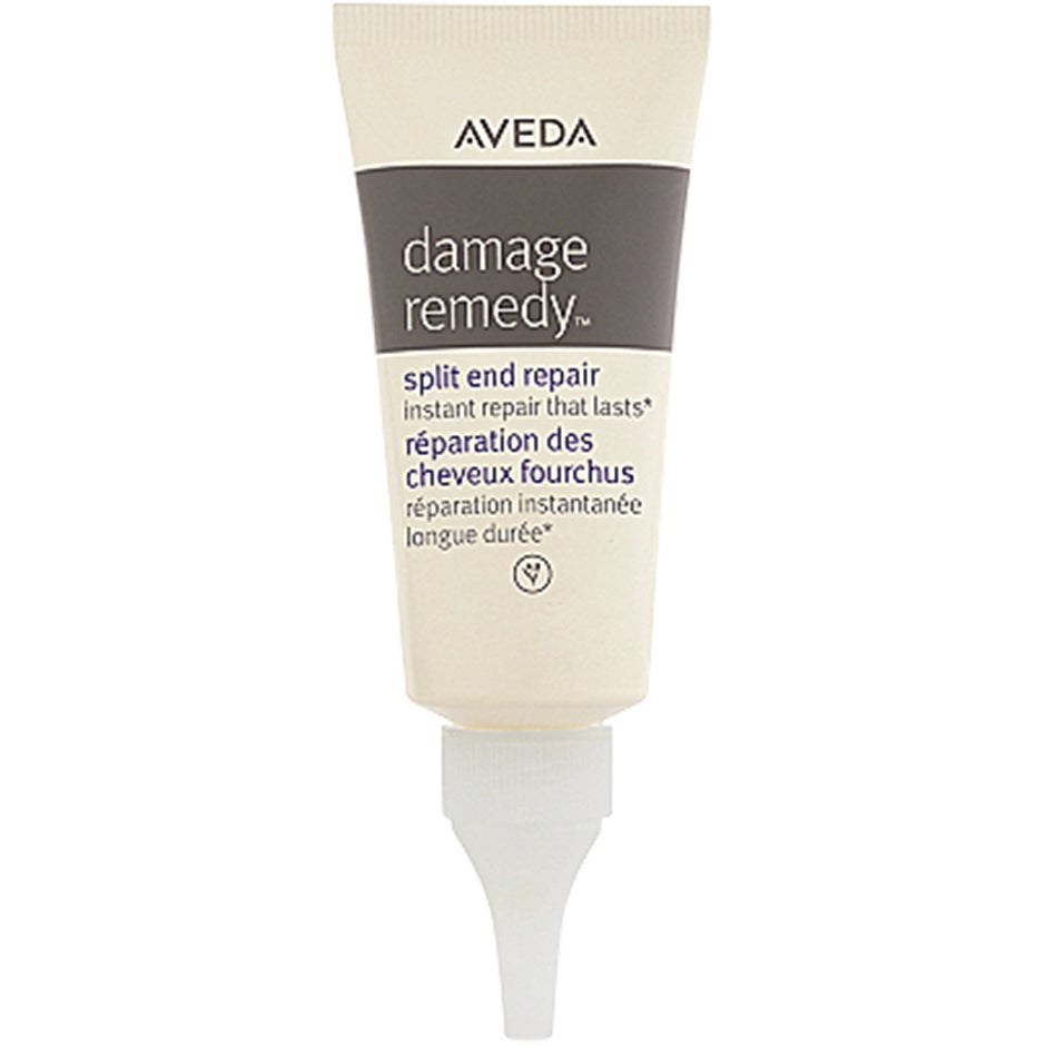 Aveda Damage Remedy Split End Repair 30 ml