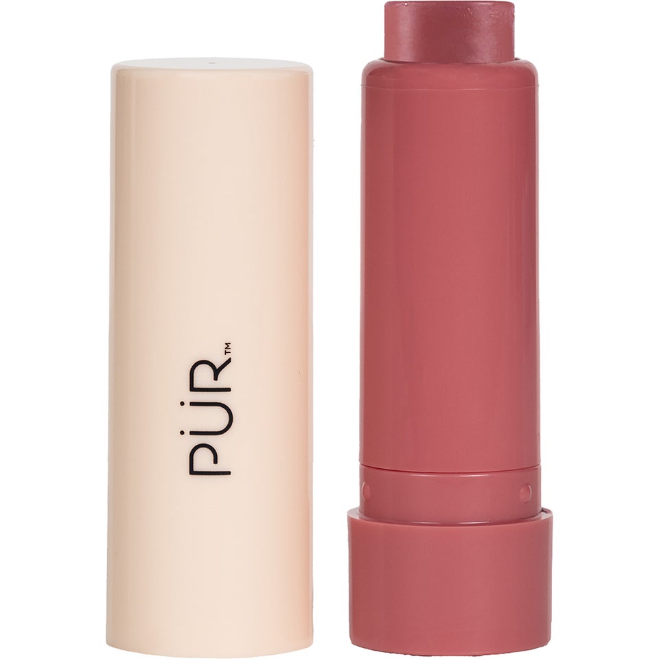 Silky Tint Creamy Multitasking Stick With Peptides You Go Pearl 6 g