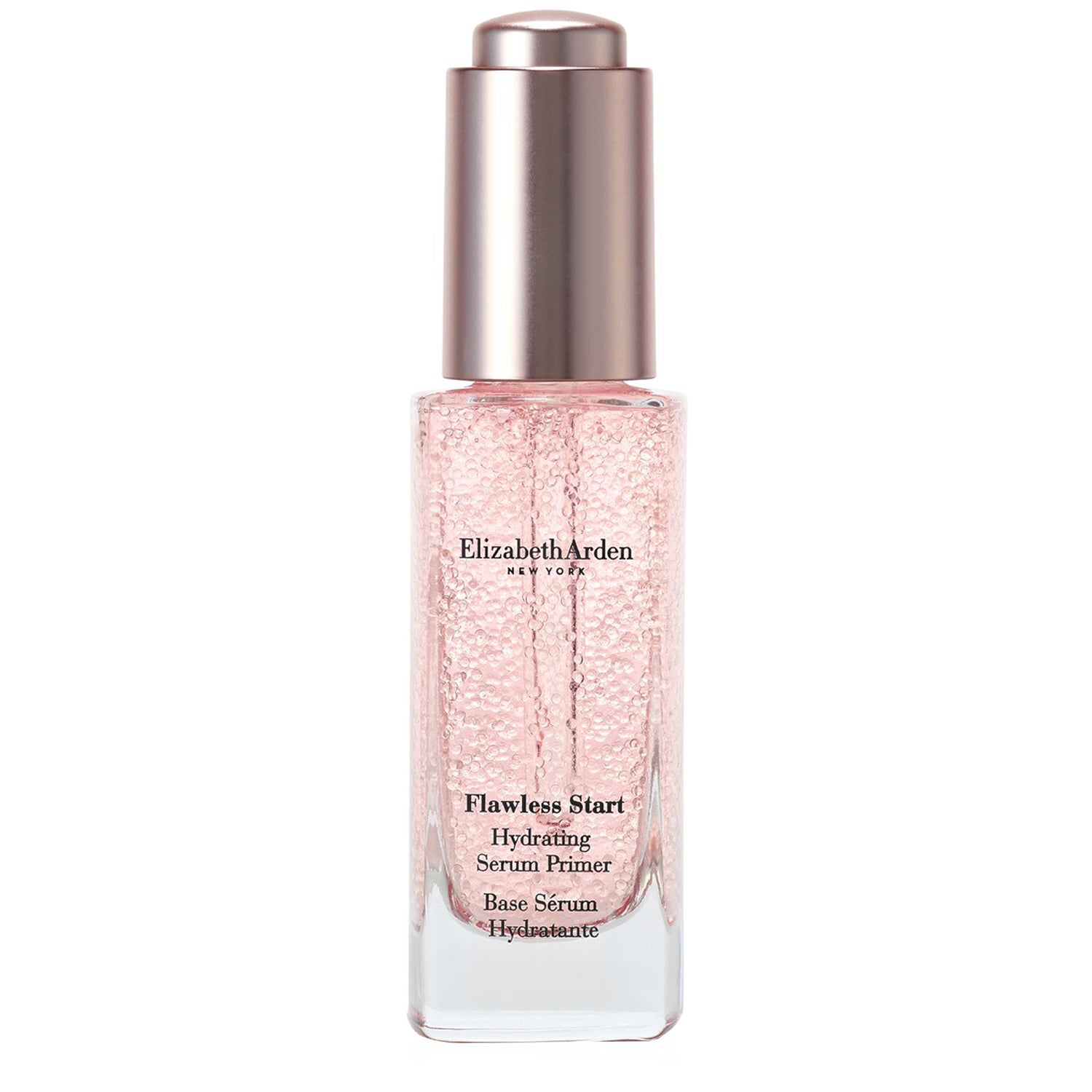 Produktfoto för Elizabeth Arden Primer Flawless start hydrating primer 25 ml