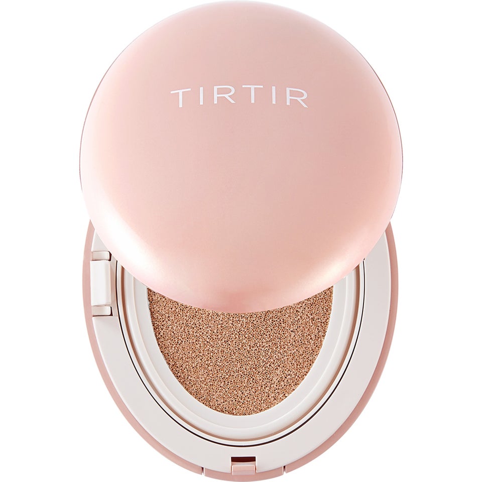 Mask Fit All-Cover Cushion Mini