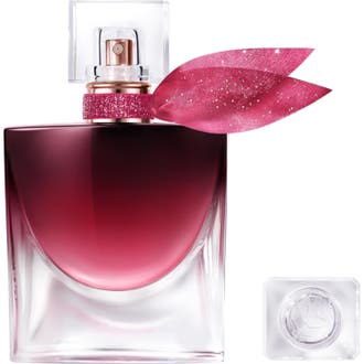 LC LVEB Elixir Cherry EDP V