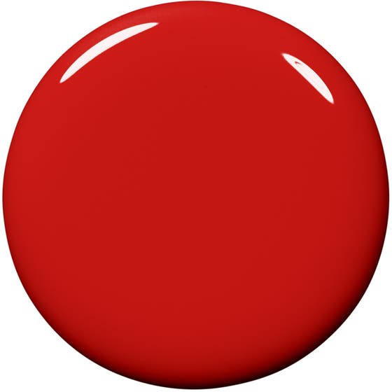 Original Nail Polish