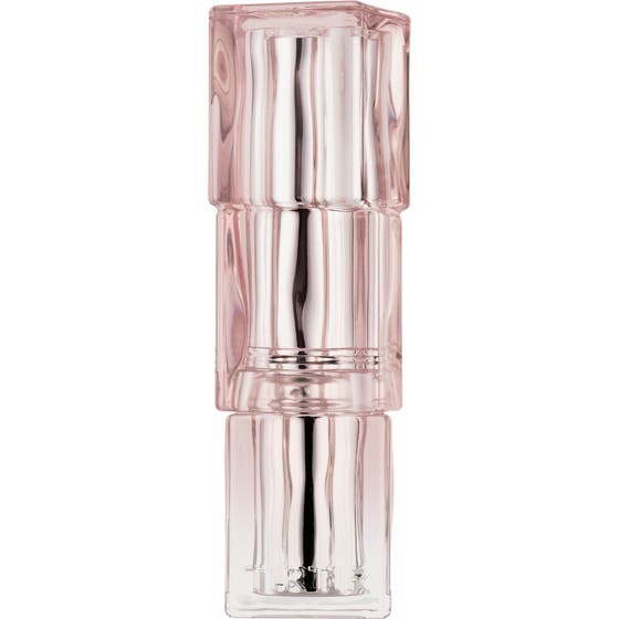 Waterism Glow Melting Balm