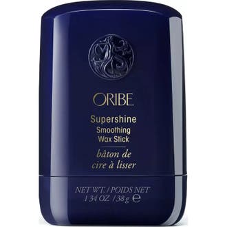 Supershine Smoothing Wax Stick
