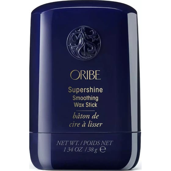 Supershine Smoothing Wax Stick