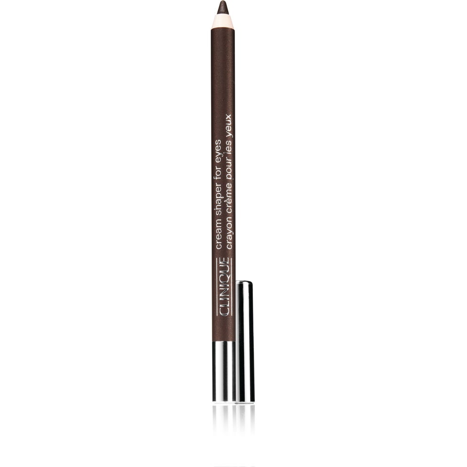 Cream Shaper for Eyes