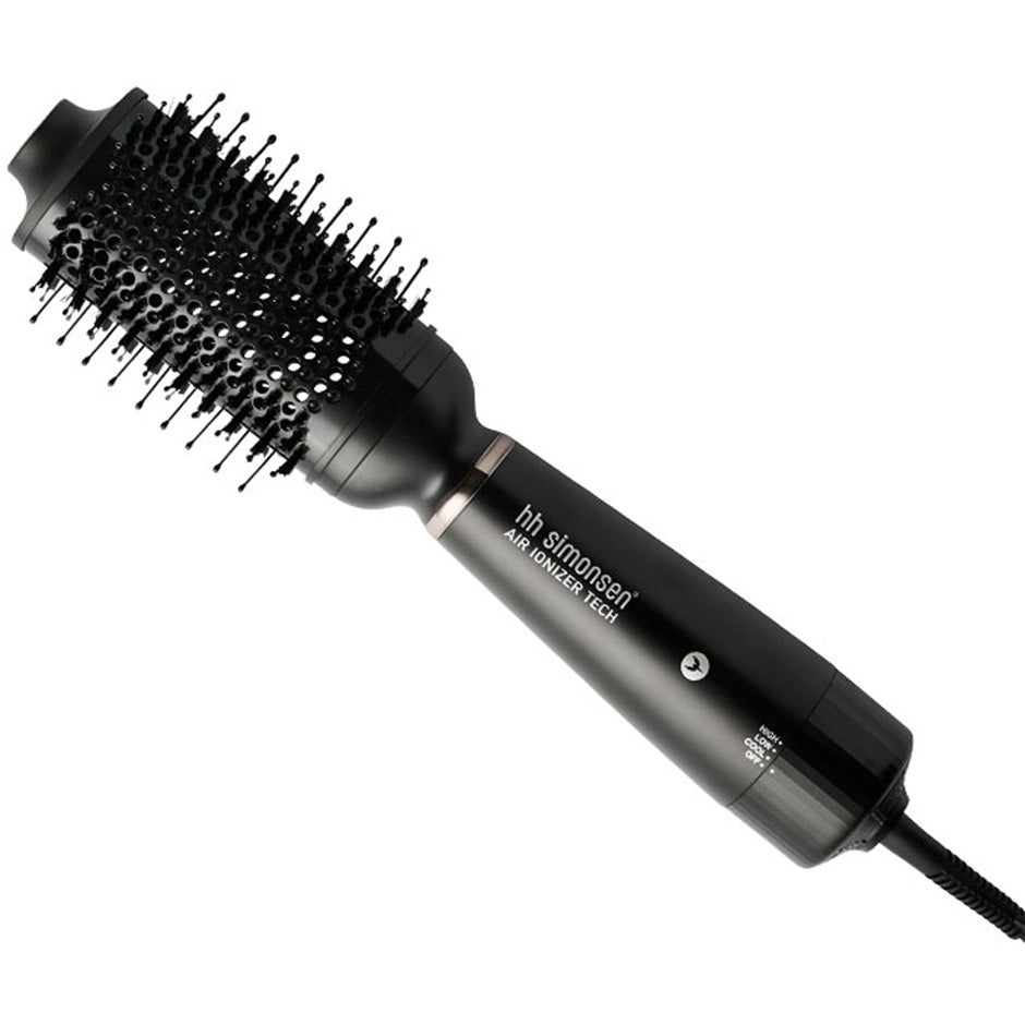 Alternativ bild 1 för HH Simonsen Hot Air Styler