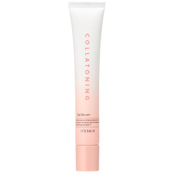 Collatoning Eye Serum