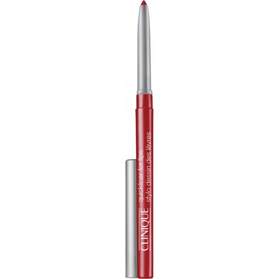Quickliner For Lips Intense Cranberry