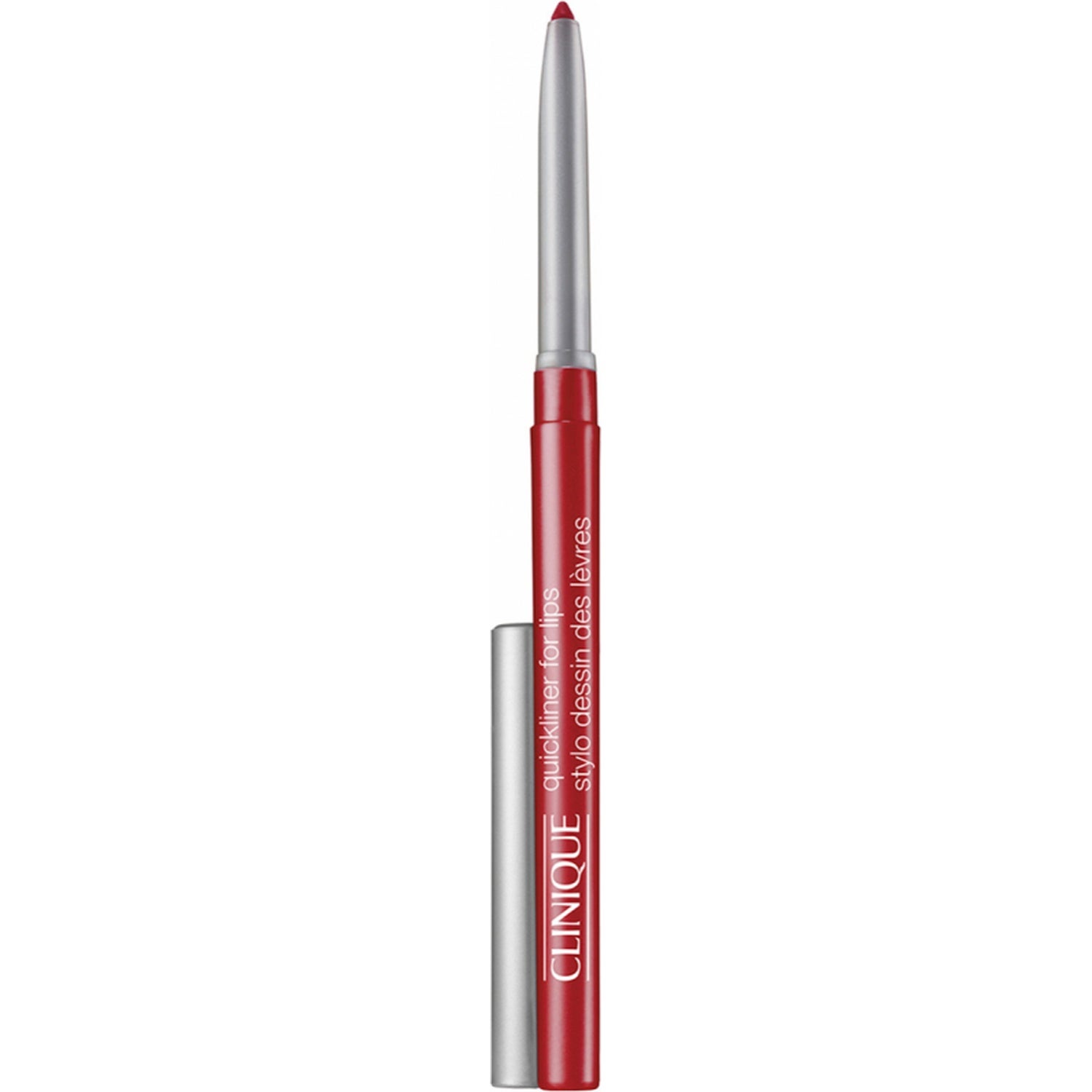 Clinique Quickliner for lips läppsmink dam – bild 2
