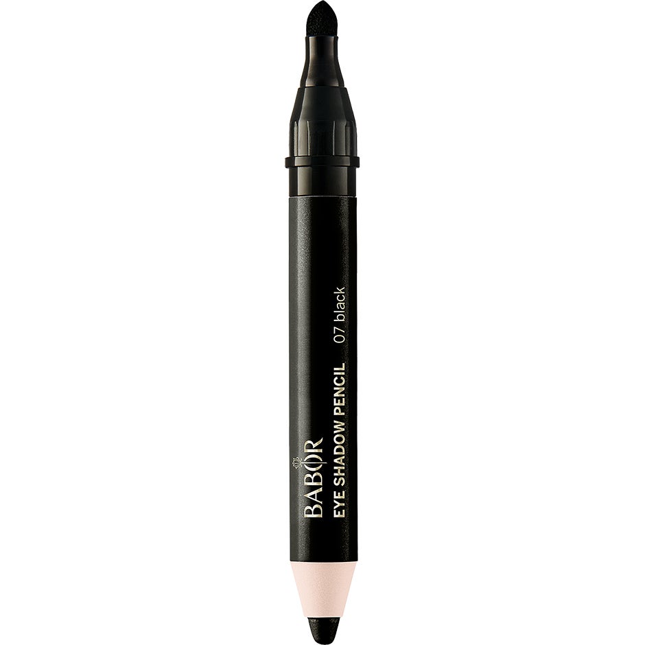 Eye Shadow Pencil shiny rose 2 g