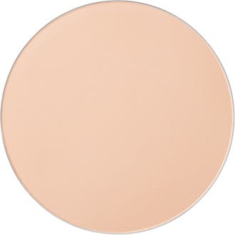 Studio Fix Powder Plus Foundation