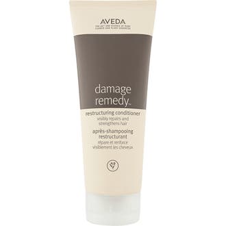 Damage Remedy Conditioner