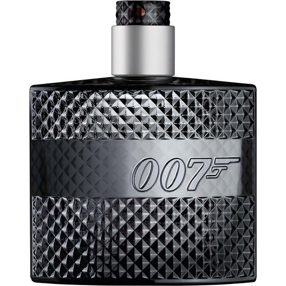 007