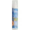 Sun Face Cream SPF50