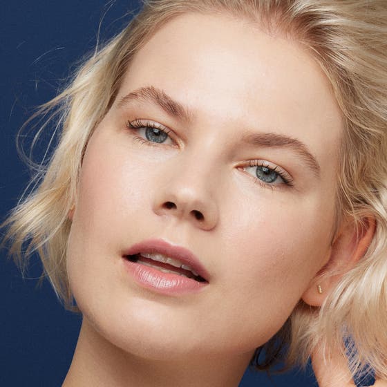 Double Wear Stay-In-Place Makeup SPF10