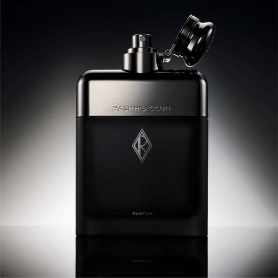 Ralph's Club Parfum