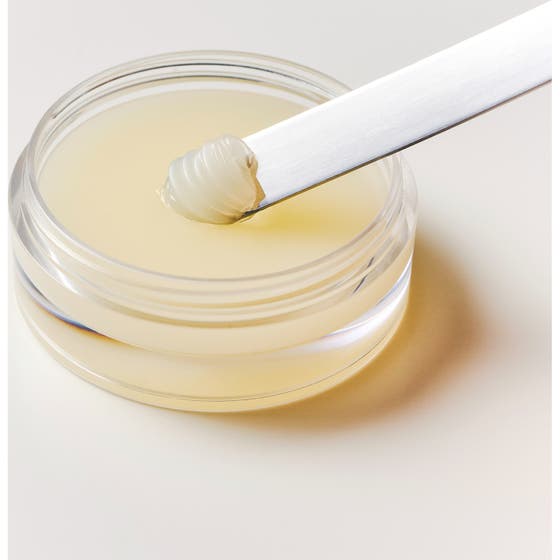 Yuja Sweet Lip Volumizer