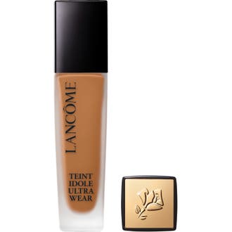 Teint Idole Ultra Wear 24H Longwear Foundation