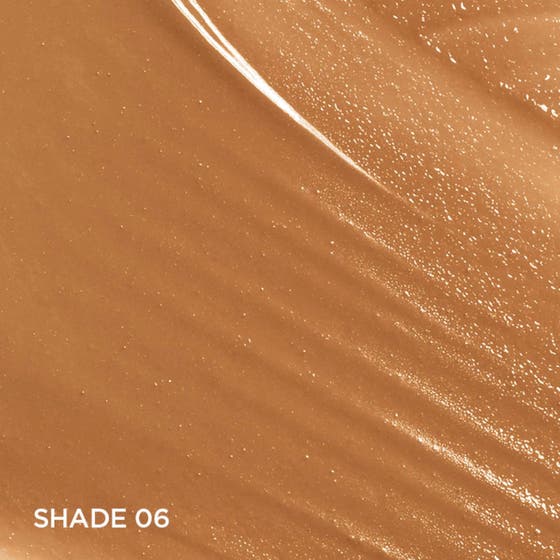 Skin Illusion Tinted Moisturizer SPF25