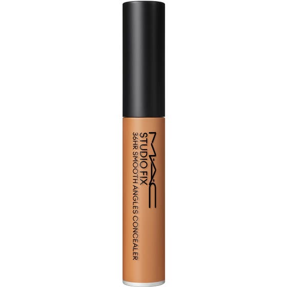 Studio Fix 36Hr Smooth Angles Concealer