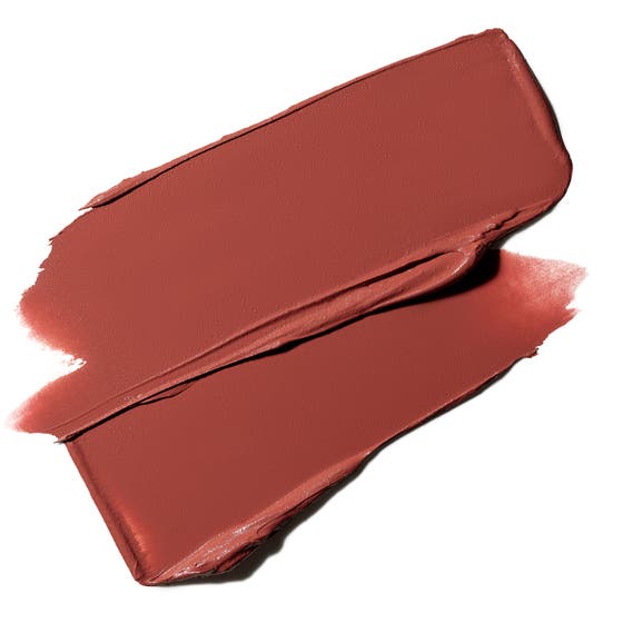 Macximal Silky Matte Lipstick