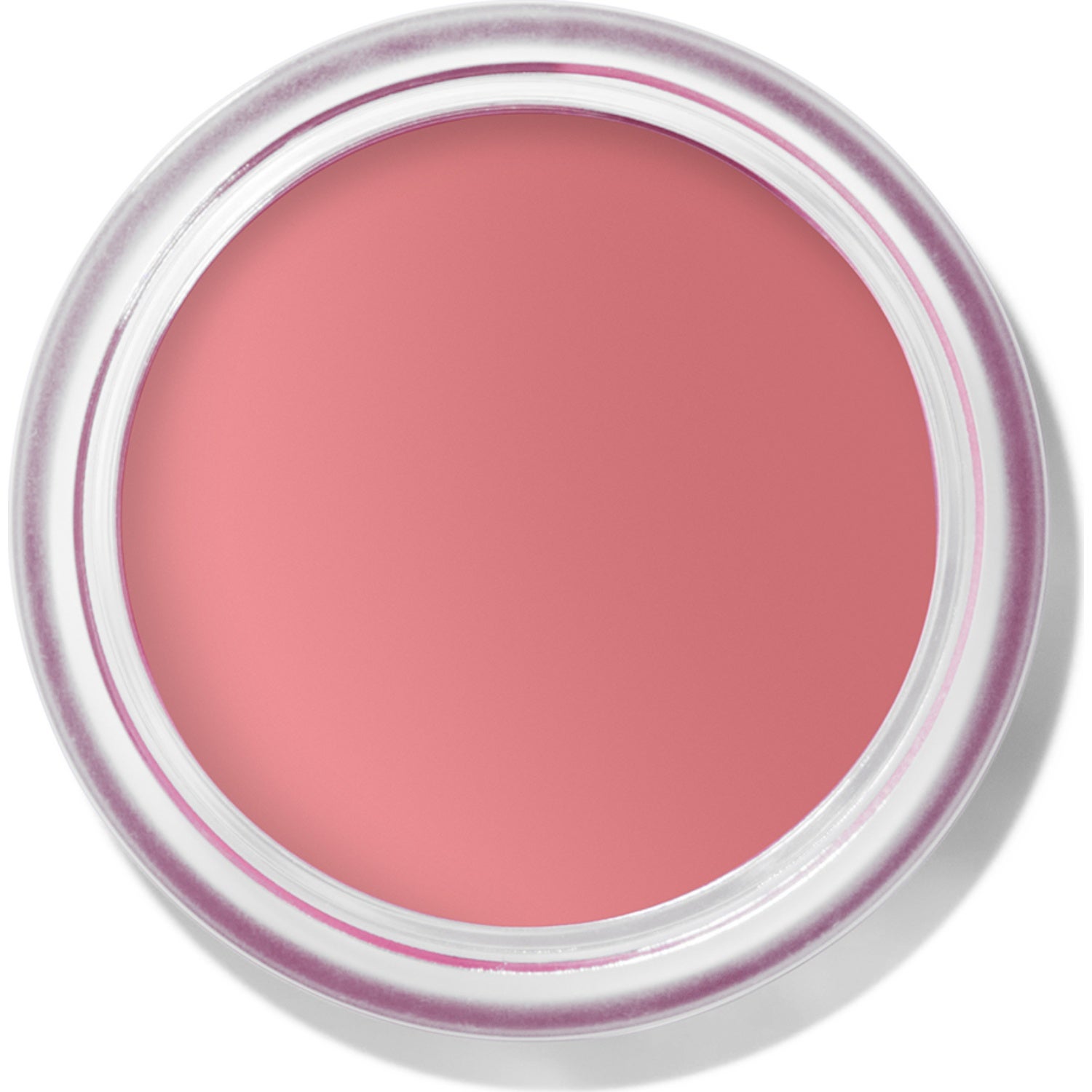 Bobbi Brown Pot Rouge Velvet Matte 8,5 g - Tea Rose
