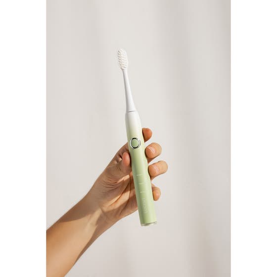 Spark Electric Sonic Toothbrush