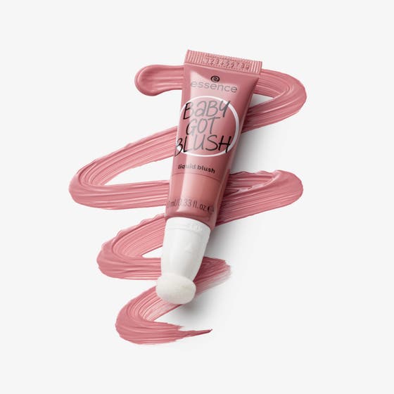 Baby Got Blush Liquid Blush 30