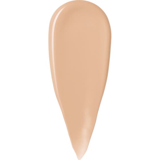 Weightless Skin Foundation SPF15