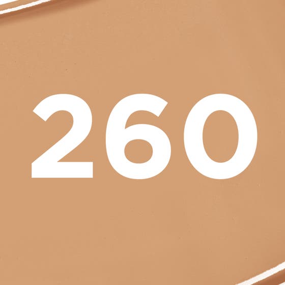 Infaillible 32H Matte Cover Foundation