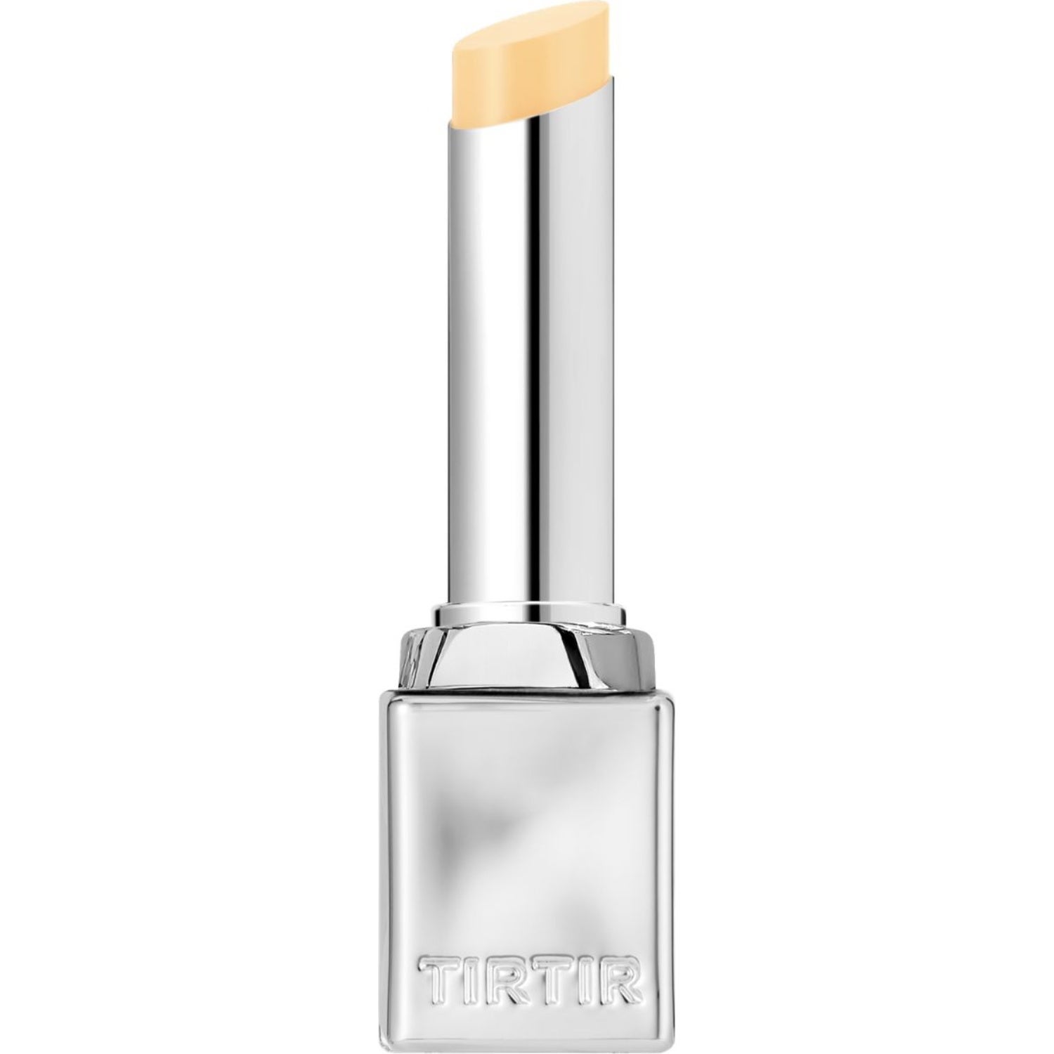 TIRTIR Water Mellow Lip Balm 03 Peach Lemony - 3,2 g