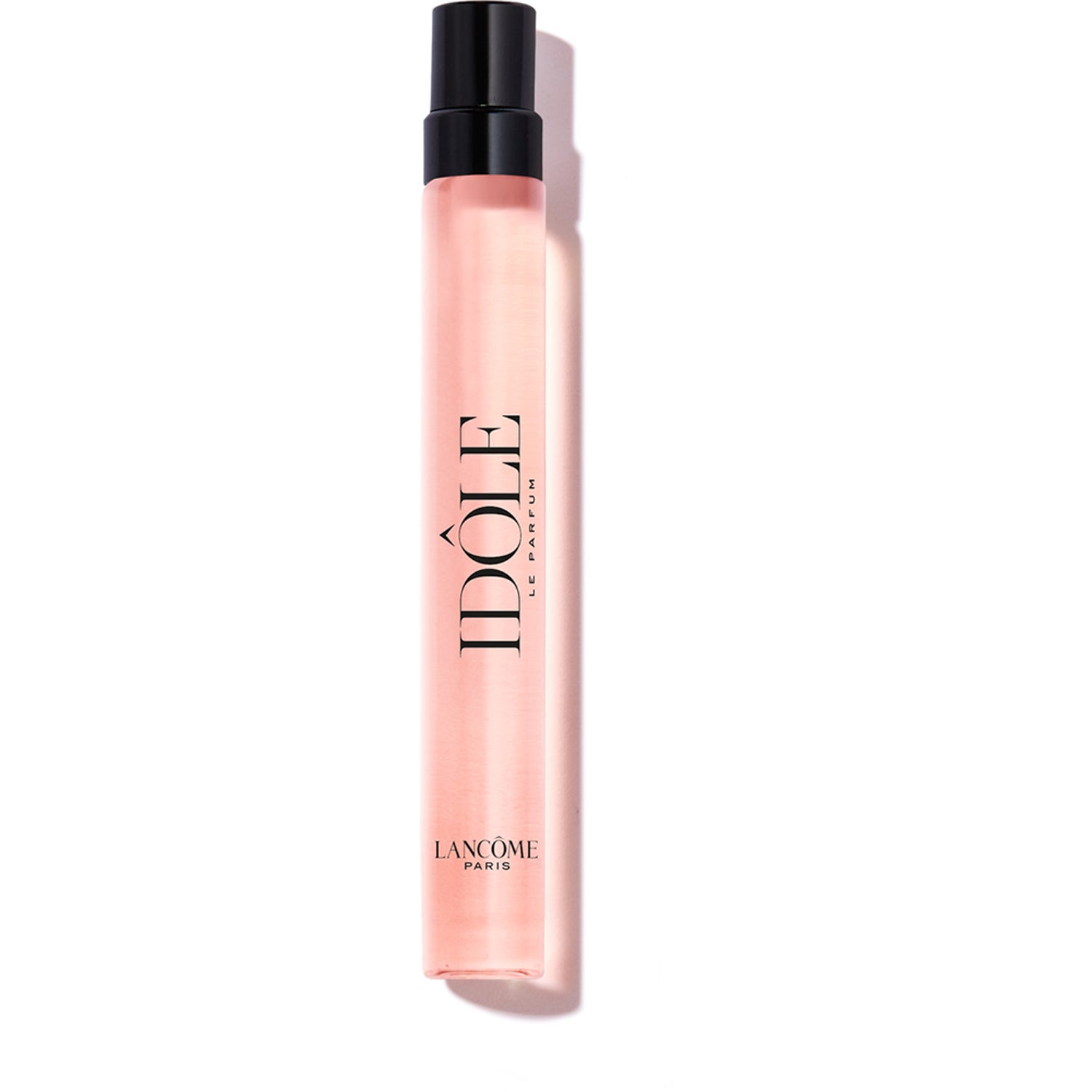 Lancôme Idôle  Eau de Parfum - 10 ml